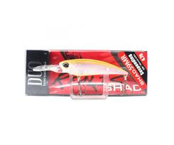 Duo Realis Shad 59 MR Sūpynės masalas CCC3260 (6594)