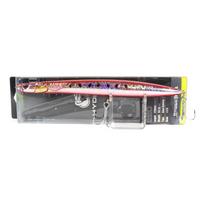 Skęstantis masalas „Duo Rough Trail Hydra 220“, 56 gramai, CPA0384 (7826)
