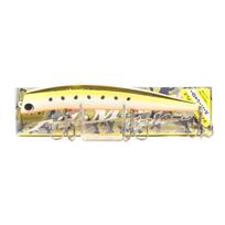 Duo Tide Minnow Lipless 125 Floating Lure AST0333 (9283)