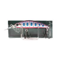 Sale Ima Sukari 60 Deep Diving Sinking Lure 008 (6076)