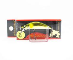 Major Craft Eden 50H Sinking Lure 09 (0399)