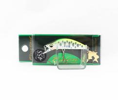 Major Craft Eden 45S Sinking Lure 014 (0849)