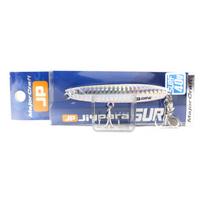 Major Craft Spin Tail JPSURF-40 40 grams 75 mm Sinking Lure 54 (9260)