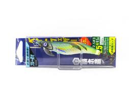 Major Craft Squid Jig Egi Sinking Lure 2.5 EBF-2.5 003 (6832)