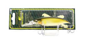 Megabass Elbo Dive 78 mm 3/8 oz Floating Lure PM Ayu (0144)