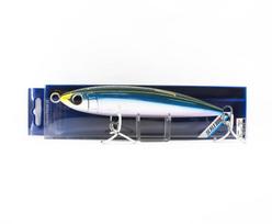 Sale Shimano OT-160Q Ocea Dream Tune 160F Pencil Floating Lure 001 659361