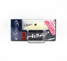 Valkein Haze 28mm 2.8 grams Floating Lure M173 (2477)