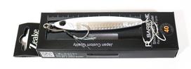 Zeake Metal Jig R Sardine 40 grams 001 (0529)