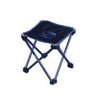 Prox PX870B sulankstoma taburetė, maksimali apkrova 75 kg, mėlyna (1693 m) black