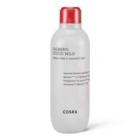 COSRX AC Collection Calming Liquid Mild 125ml AUTHENTIC STORE white