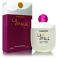 Laopale dezodorantas unisex, 100 mililitrų 100 gray