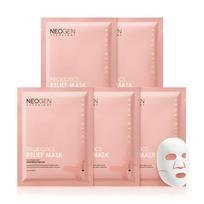 NEOGEN - Probiotics Relief Mask Set