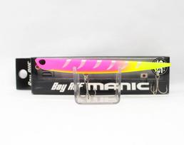 Duo Bay Ruf Manic 95 Pencil Sinking Lure ACC0418 (3759)
