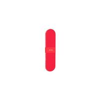 Beter Lima Nails Pedicure Corind?n 8cm 4 UDS