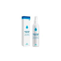 Cpi Manto ?cido Urea 20 100ml
