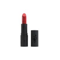 Mia Cosmetics Labial Hidratante 510-Crimson Carnation 4g