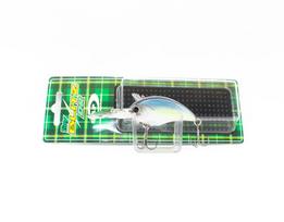 OSP Blitz Tiny DR 45 mm 6.7 grams Floating Lure PB21 (9112)