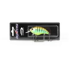 OSP Blitz 53 mm 9 grams Floating Lure M95 (9176)