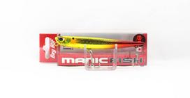 Duo Bay Ruf Manic Fish 88 Pencil Sinking Lure CPA0645 (8277)