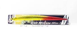 Duo Tide Minnow Slim 200 Floating Lure CPA0645 (9571)