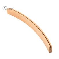 Useful Smooth Edge Reusable Playing-Card Stand Poker Stand Game Night Holiday Party Supplies Home Supplies 1pc beige