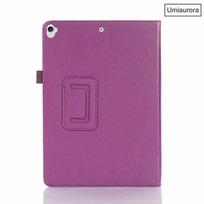 Magnetinis išmanusis dėklas, skirtas iPad Air 4 10.9 Mini 5 6 Pro 9.7 11 12.9 2015 2017 2020 7 8th 9th Gen 2021 Stovo planšetinio kompiuterio dėklo dangtelis IPad Mini 4 5 2019 pink