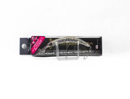 Valkein Kuga Dimension L SS 60mm 3.5 grams Sinking Lure C219 (3650)
