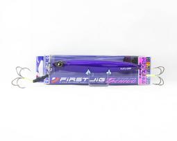 Major Craft Metalinis džigas First Jig FJTJ-200 gramų 023 (3244)
