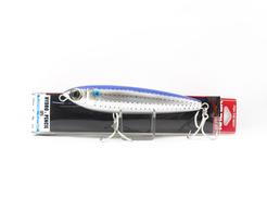 Yo Zuri Hydro Pencil 125 mm plaukiantis vobleris R1153-MT (1625)
