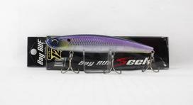 Duo Bay Ruf Seek 128S Sinking Lure CCC0675 (1413)
