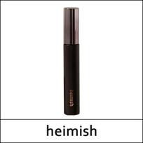 [heimas] (sc1) Dailism Smudge Stop Tušas [Volume] 9g / # Juodas / S black