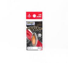 God Hands Biased Gaia 2.8 grams Sinking Lure 60 (1607)