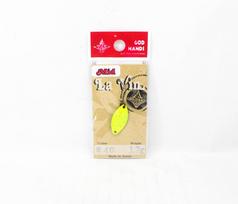 God Hands Mid Lavin 1.7 grams Sinking Lure 46 (4944)