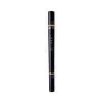 KAHI Han-Gyop(Vienas sluoksnis) Dual Concealer 0,8g (3 Parinktys) 1PCS