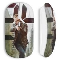 Souris Sans Fil 3d 24 Heures Chrono