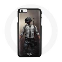 Coque Iphone 4 PUBG