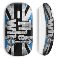 Souris Sans Fil The Who Music