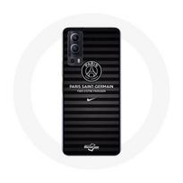 Coque Vivo Y72 Paris Saint Germain PSG