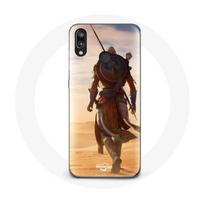 Coque pour Huawei P20 Lite Assassin's Creed Série de jeux vidéo