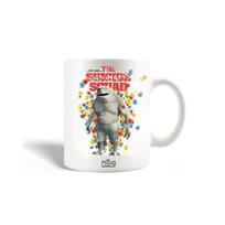 Mug en Céramique The Suicide Squad King Shark