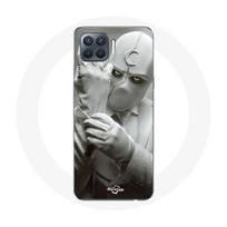 Coque pour Oppo A93 Moon Knight Batman Affiche Nouvelle Série 2022