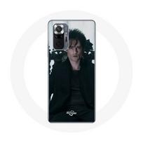 Coque pour Xiaomi Redmi Note 10 Pro The Sandman Saison 1 Lord Morpheus Affiche Poster
