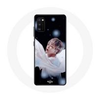 Coque pour Samsung Galaxy S20 Plus BTS Jimin Pratique de danse