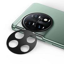 „OnePlus Ace 2 11 11R“ galinio fotoaparato objektyvo dangtelio dėklas, skirtas „One Plus Ace2“ galinei aliuminio lydinio metalo fotoaparato apsauginei objektyvo žiedo plėvelei OnePlus 11