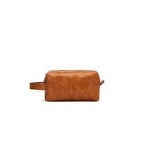 Vintage Plant Soft Clutch Bag Toiletry Bag Women's Bag Makeup Bag One Size
