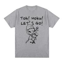 Yoshitomo Nara rock go t-shirt Cotton Unisex T shirt New TEE TSHIRT Womens tops L