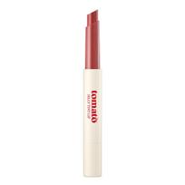 SKINFOOD Tomato Jelly Tint Lip #1 Cherry Tomato 4,5gr white