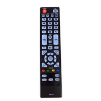 Naujas RMT-21 nuotolinio valdymo pultas skirtas Westinghouse televizoriui CW40T2RW CW40T6DW CW40T8GW DW46F1Y1 CW50T9YW 20*12*3