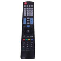 AKB73615309 3D Smart TV nuotolinio valdymo pultas AKB73615306 AKB73615379 AKB72914202 AKB73615302 AKB73615361 AKB73615362 black
