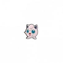 CROCS Pokemon Purin Jibitz  10010049 FREE 999